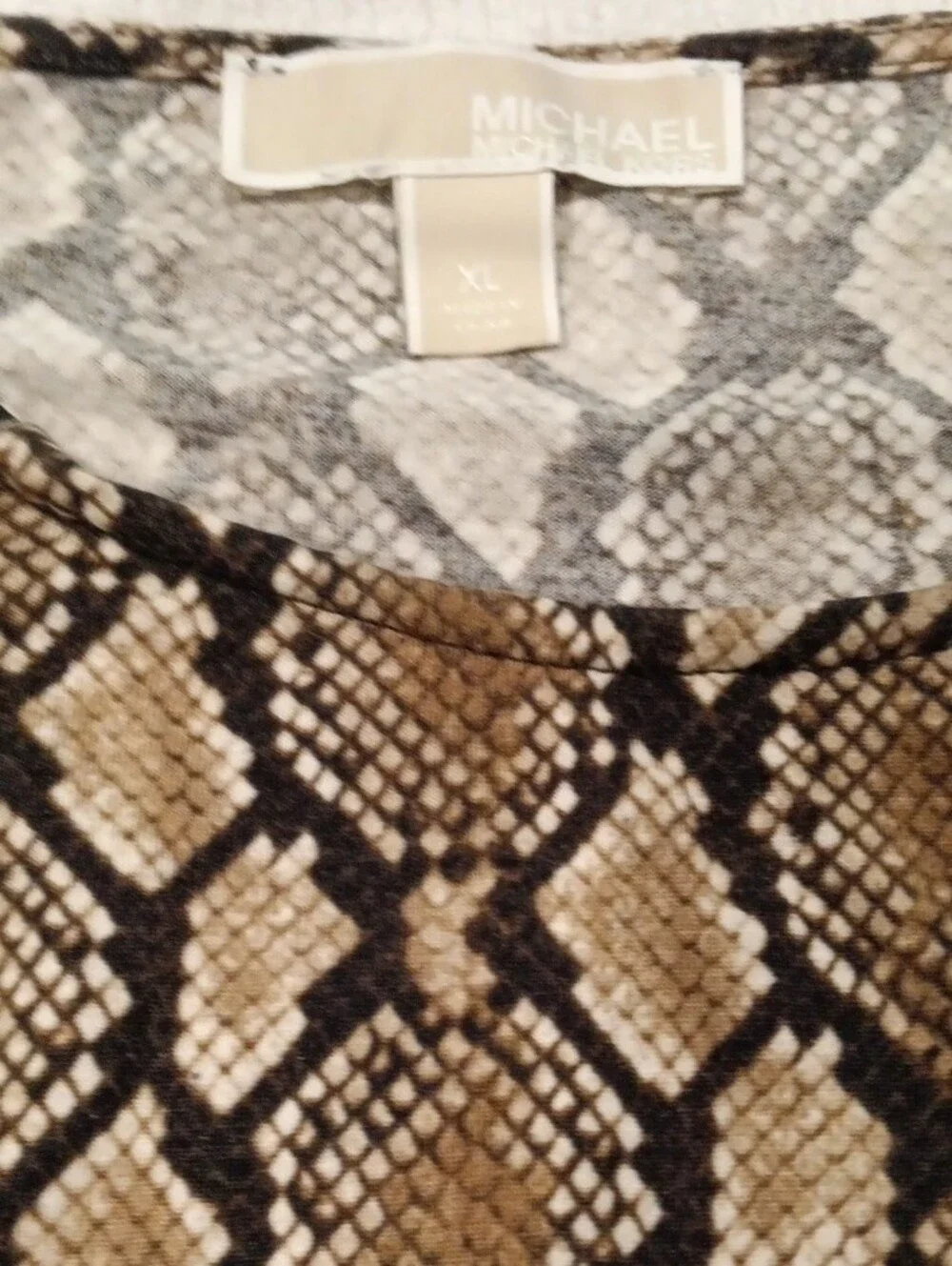 Michael Kors michael kors